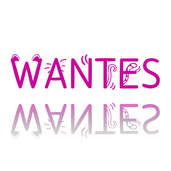 wantes shop